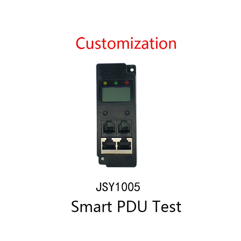 Power Meter AC22KW 110~250V 100A search Voltage Power Voltmeter r Meters Indicator Current Amps Volt Wattmeter Tester Detector