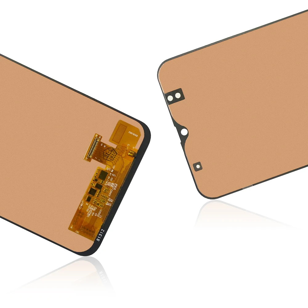 6,4 ''дисплей для samsung galaxy A30 A305/DS A305F a30fd A305A дисплей сенсорный экран дигитайзер в сборе для samsung A305 A30 lcd