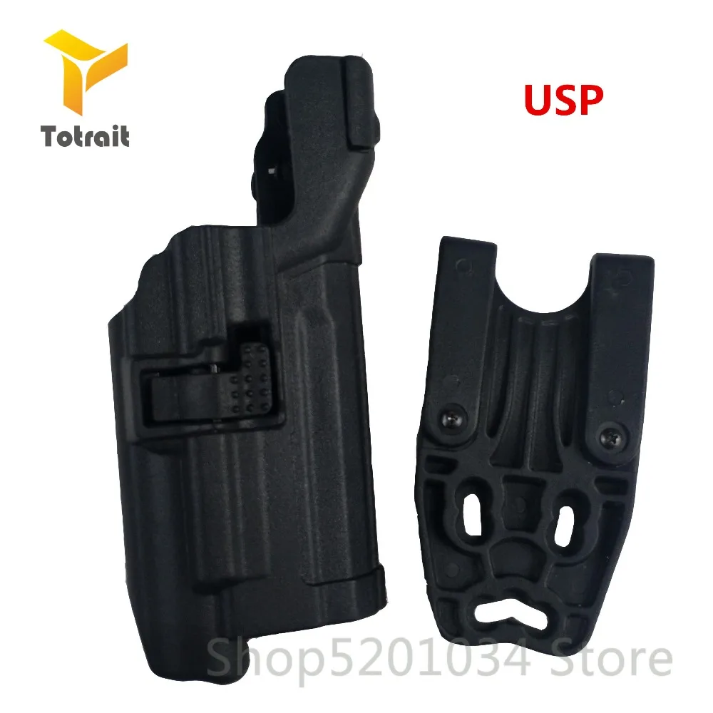 USP_副本