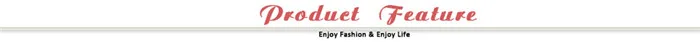 Moda Feminina