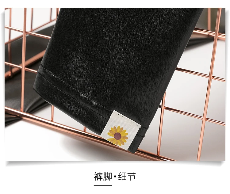 24_O1CN0199ZQA32JSPY6gSfCo_!!253539420