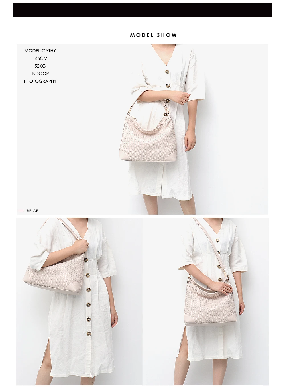 HTB1UtxrqnCWBKNjSZFtq6yC3FXa3