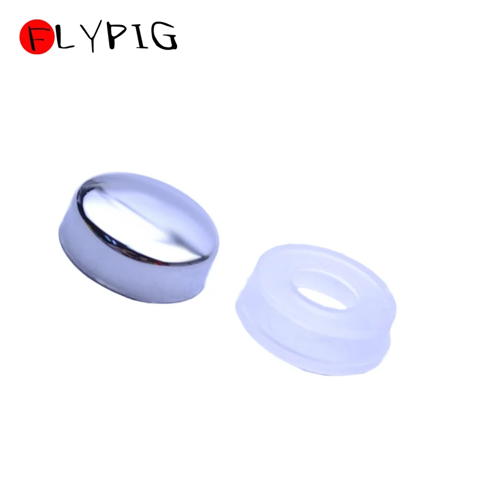 HTB1TQupboLrK1Rjy0Fjq6zYXFXaH