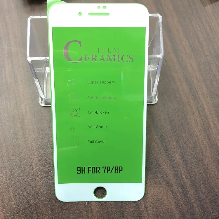 14099171476_740514290