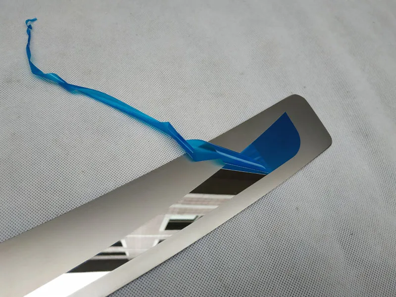 O1CN01ZszVOM1e3JT0kffC8_!!70703815