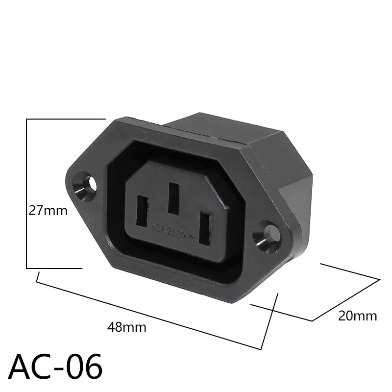 AC-06
