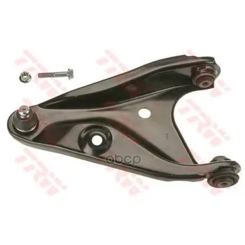 

Lever front TRW/Lucas Art. jtc1240