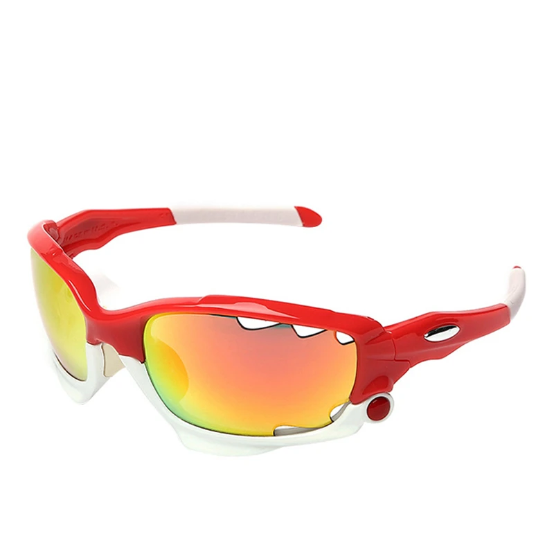 Men Women Sport Sunglasses UV 400 Protection Sun Glasses Women Driving Cycling Glasses Fishing Eyewear cycling sunglasses