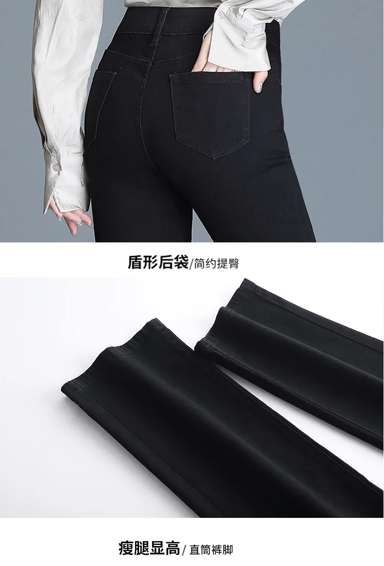 13023645797_1144272606