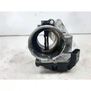 

03G128063A BUTTERFLY BOX VOLKSWAGEN CADDY KA/KB (2K)