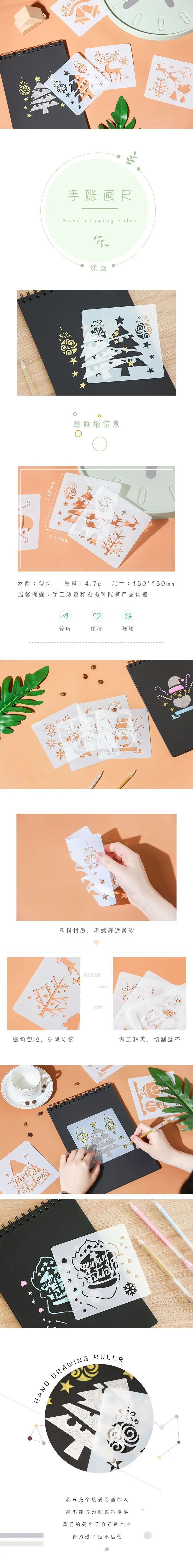 h2+Xif2nxdR3mZ48XMphQKyMJUvBxHja+Kp7