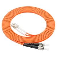 Communication Equipment