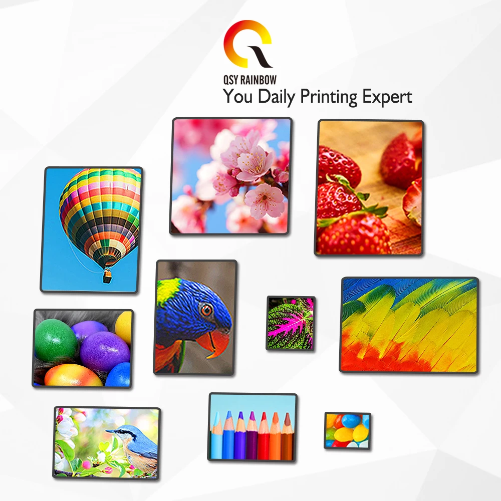 Pаспродажа 100 мл * 5 набор для заправки чернил для hp 903 904 905 чернильный картридж СНПЧ для hp OfficeJet 6950 6956 hp OfficeJe t Pro 6960 6970 принтер