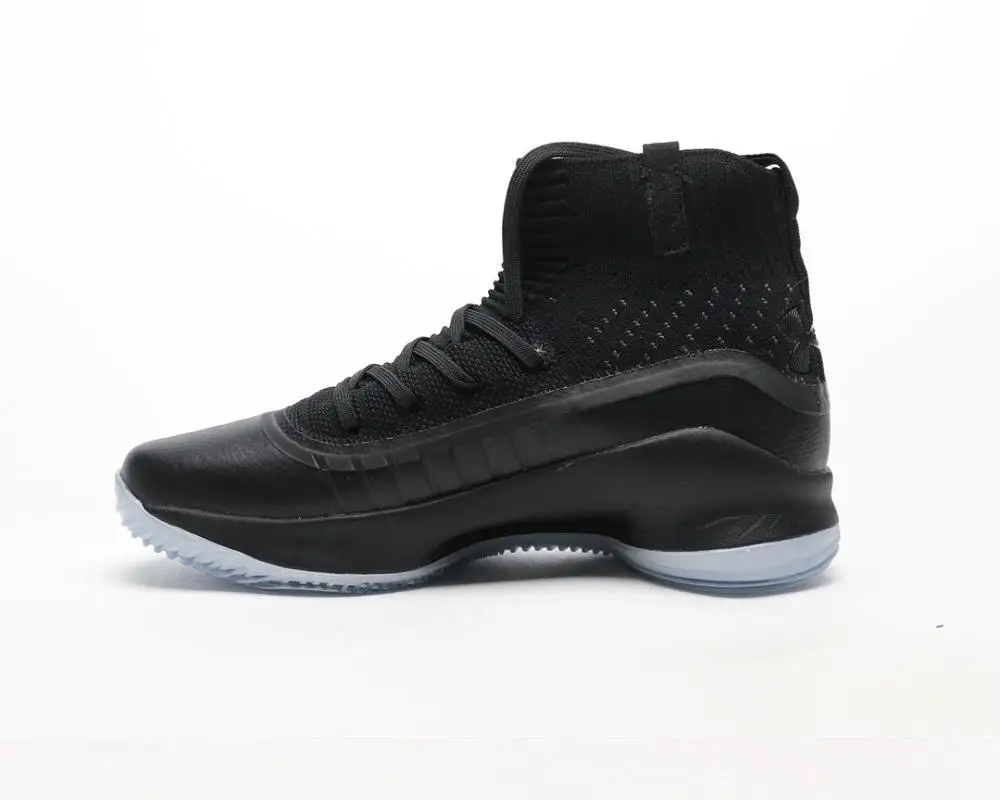 

Zapatillas Hombre Deportiva Gym 6 Red Chicago Platinum curry Tint Space Jams 7 Men Basketball Shoes ua armour sport 5 Sneakers 4