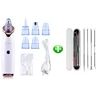 Add Acne Needle