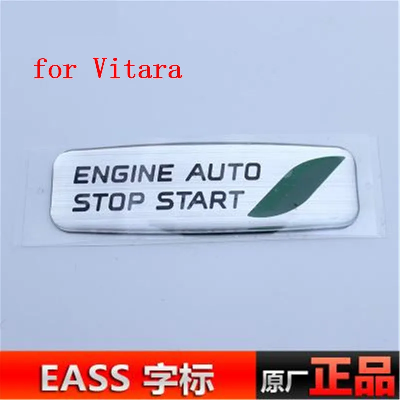 Original-Parts-ABS-Plating-Car-trunk-Trunk-Logo-Lettering-Tail-Power-T-All-GRIP-EASS-Logo (1)