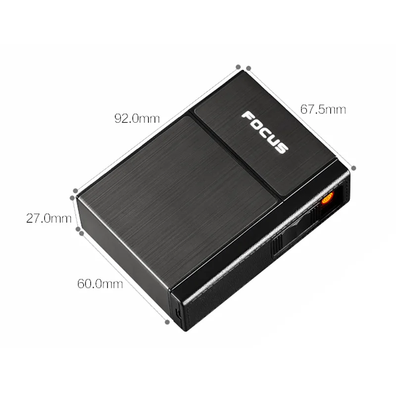 Новые пакеты 20 мягких зарядных usb чехлов индивидуальная креативная Мужская