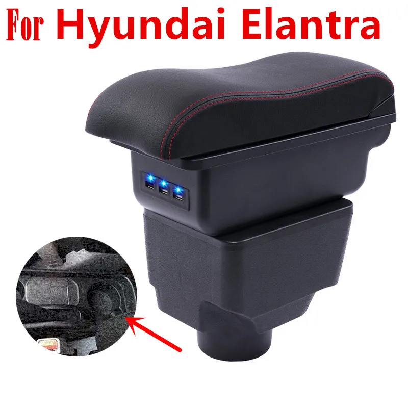 HTB17FJOdkxz61VjSZFrq6xeLFXaD