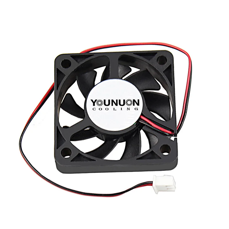 componentes de computadores