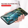 Phone Bags & Cases
