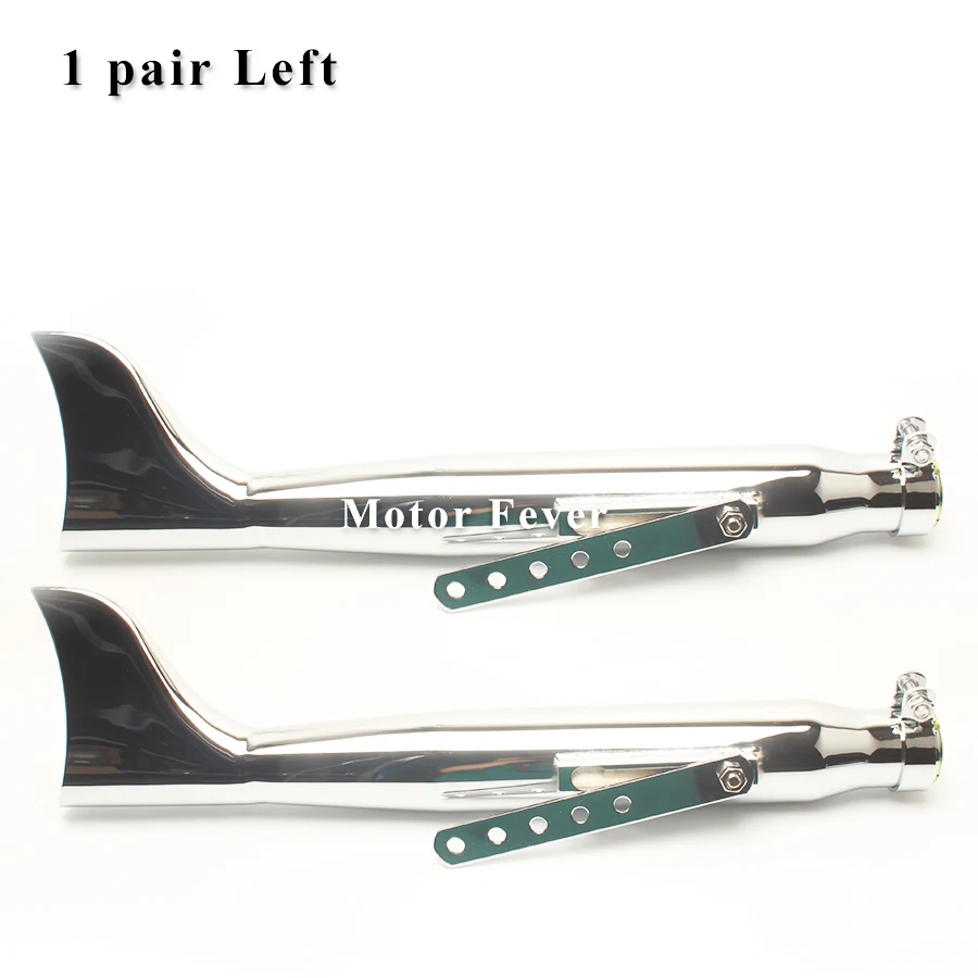 HTB1FPrGXnHuK1RkSndVq6xVwpXaM