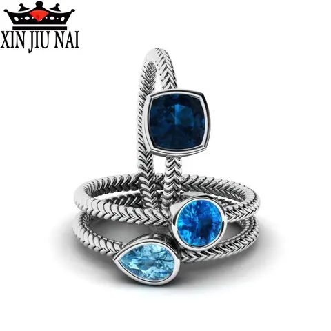 recommend item image