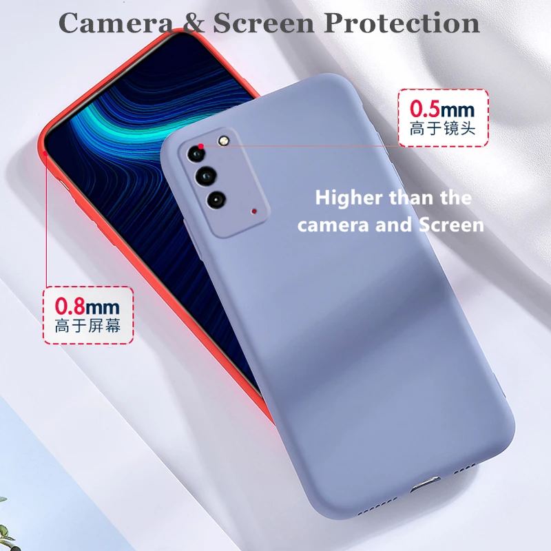 O1CN01BzMBVP2HrTzjUEWiQ_!!2024169204