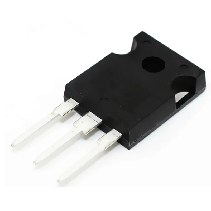 1 шт./лот IRFP460PBF IRFP460 500V N-Channel MOSFET TO-247 | Электронные компоненты и принадлежности