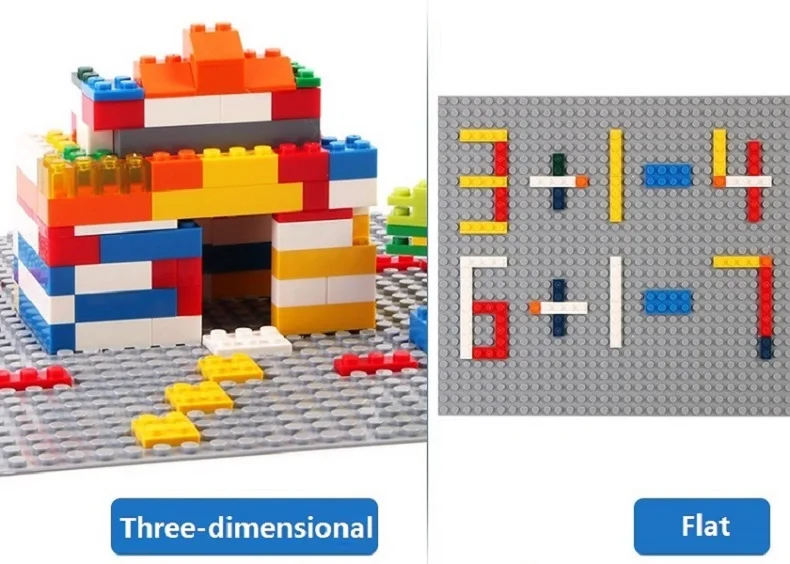 3-2