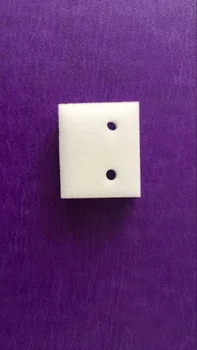 

for Mimaki jv33 TS3 waste ink sponge waste ink pad scattered spray sponge ink absorption sponge corrosion resistant printer part