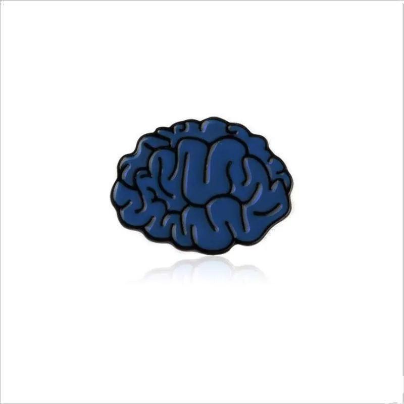6C4564 _3_
