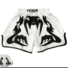 Штаны, футболка, спортивная одежда, мужская, ММА, плавки, сублимированный принт, bjj, боксерский Рашгард, джиу джицу, gi, Рашгард, дышащий, muay