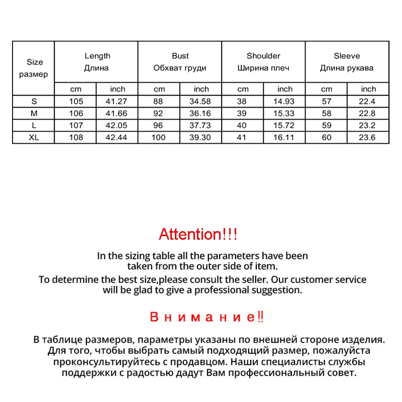 Pudi, Женское зимнее теплое шерстяное пальто, куртка с натуральным кроличьим мехом, подкладка из натурального меха норки, капюшон, Женское пальто ZY904