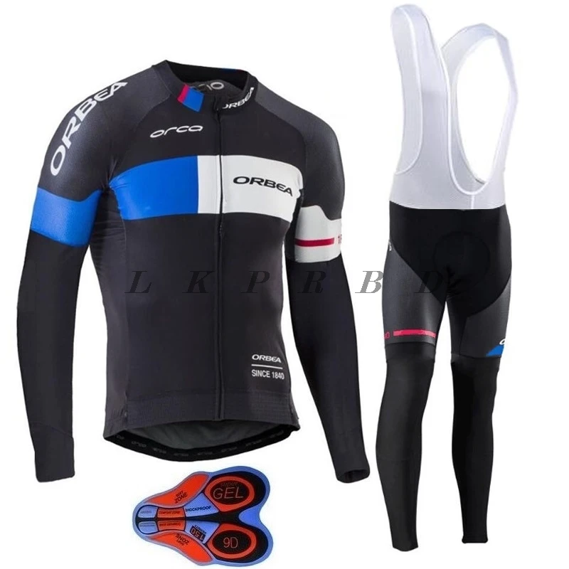Roupa велосипедная майка Mtb велосипедная Одежда для велоспорта короткая Майо Roupa Ropa De Ciclismo Hombre Verano велосипедная майка
