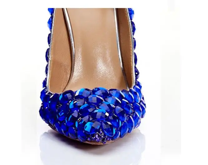 QQ截图20191015113957