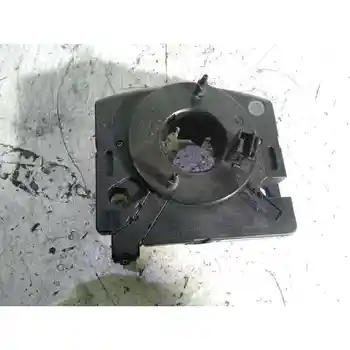 

1J0959654AC AIRBAG RING AUDI A6 SALOON (4B2)