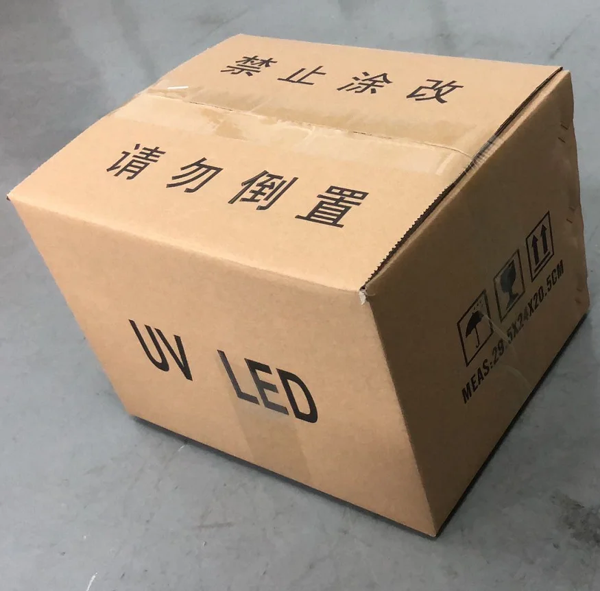 微信截图_20200523143904