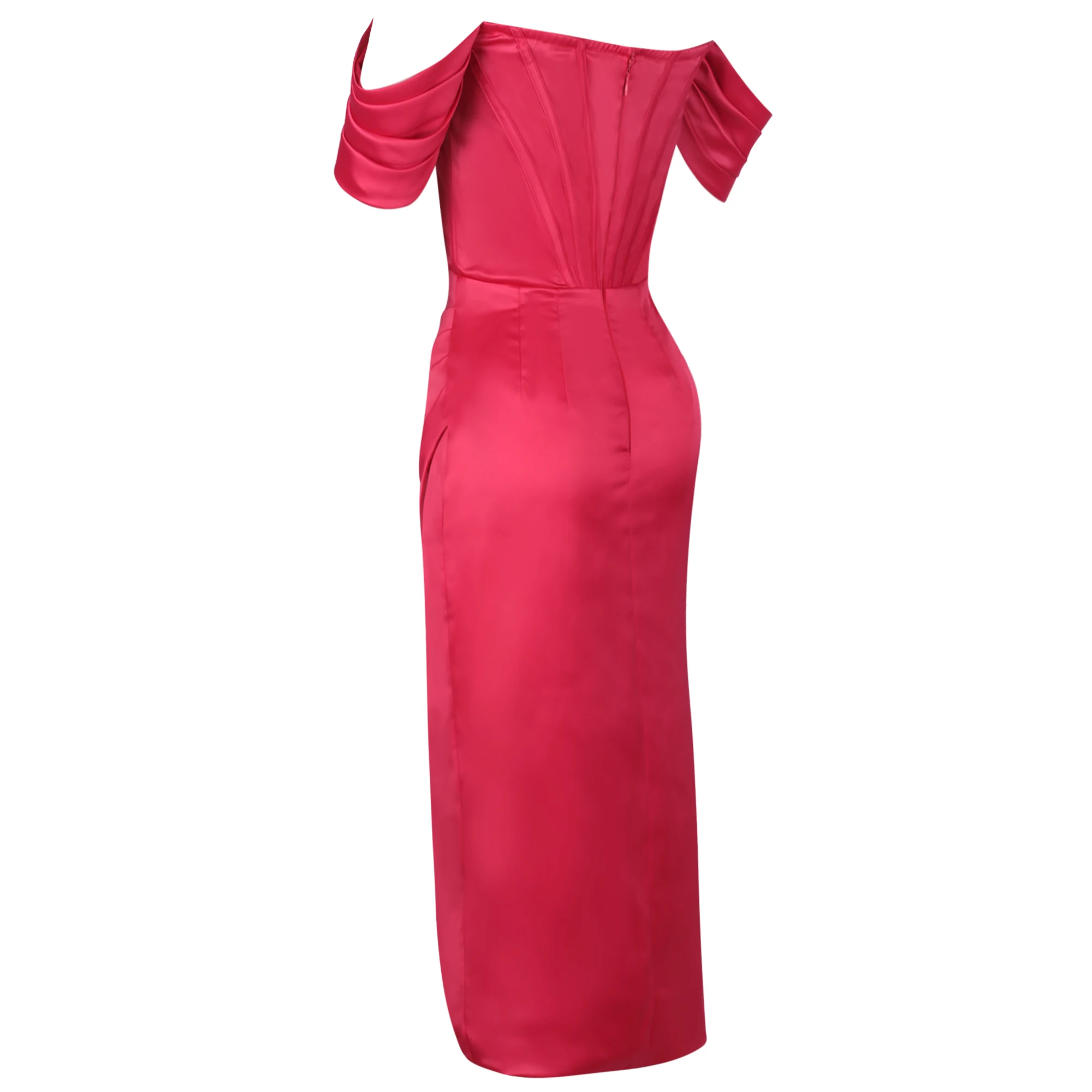 Mifo O7 CNT True Wireless Noise Earphone TWS