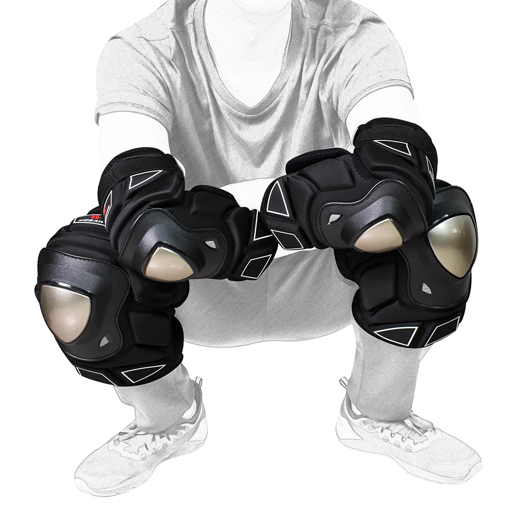 ML319组合模特图 (3)