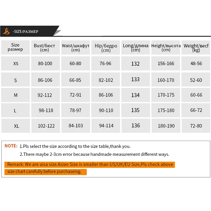 2019-uma-pe-a-roupas-esportivas-sem-costas-terno-do-esporte-treino-para-as-mulheres-correndo