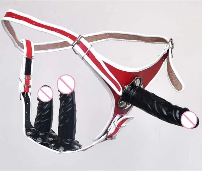 HTB1LQDYHpXXXXbkaXXXq6xXFXXXA