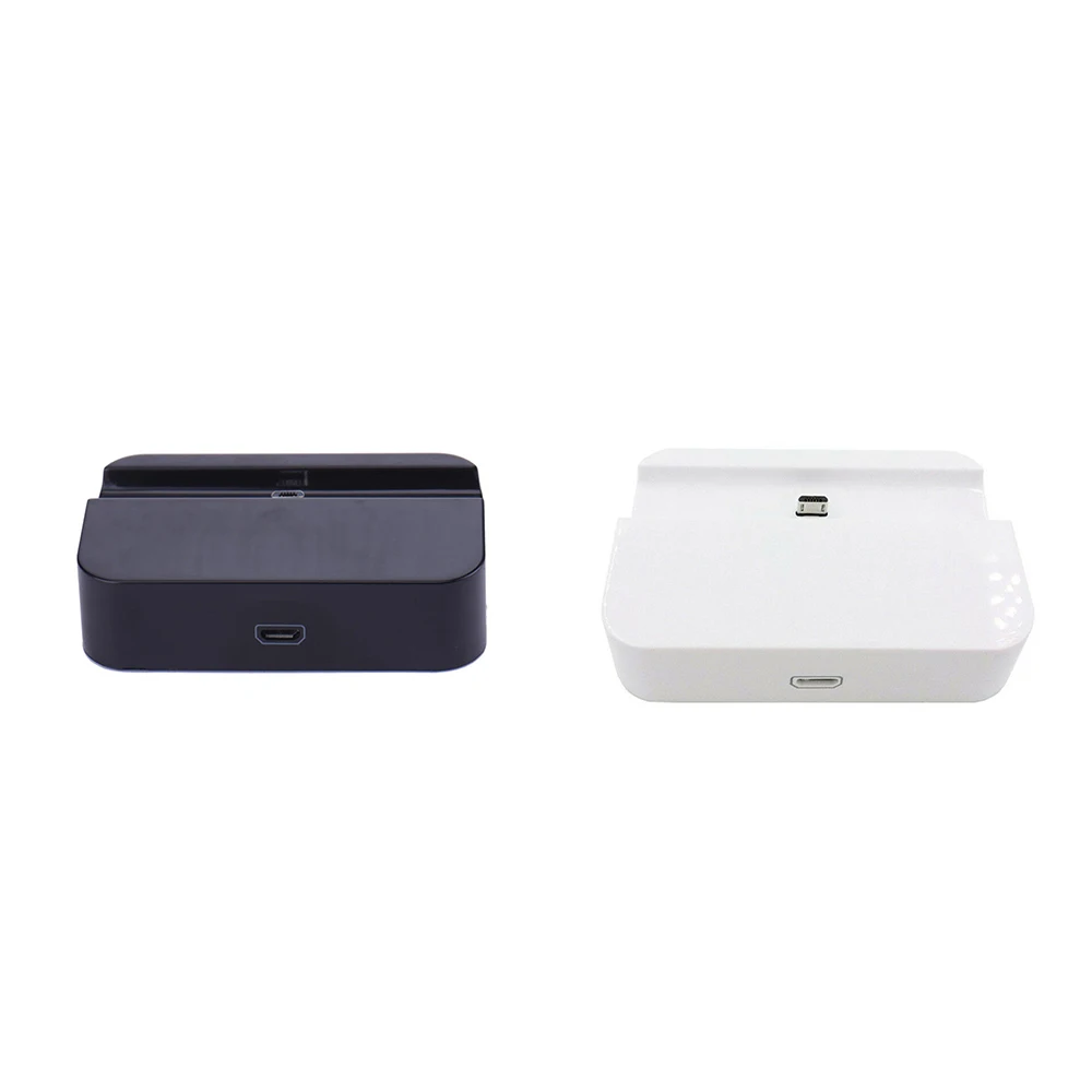 LLX3219-LLX3220-C2