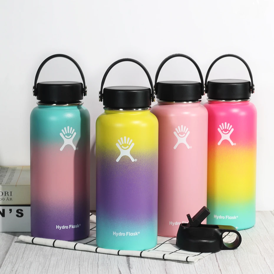 How To Customize Your Hydro Flask Laser Engraving And More, 60 OFF