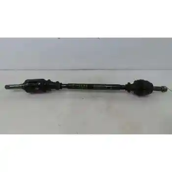 

32737F TRANSMISSION FRONT RIGHT PEUGEOT 106 (S1)
