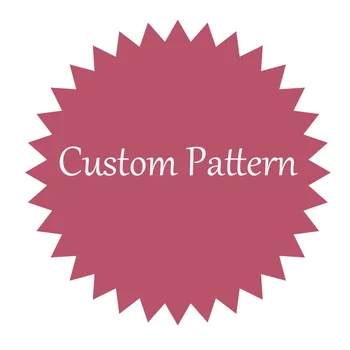 

Custom Your Own Stickers Sticker for Home PVC Vinyl send us picture send us size