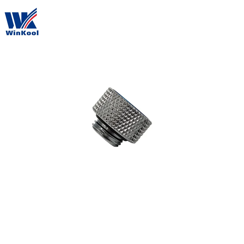 water_cooling_exhaust fitting_20