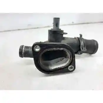 

06A121133AL THERMOSTAT SEAT LEON (1P1)
