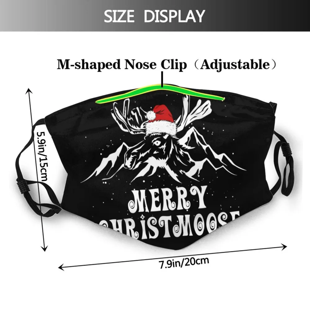 234950619-Black-2