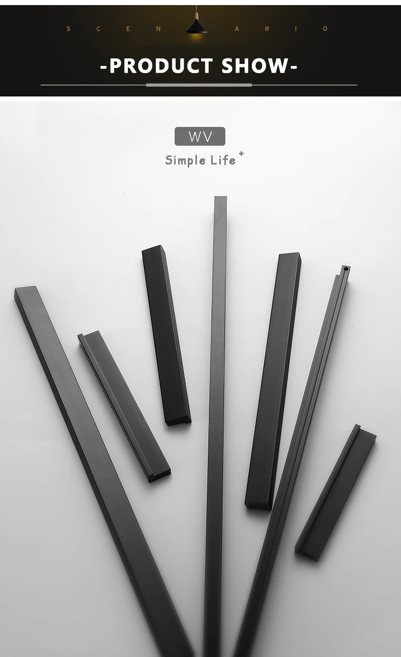 O1CN0196SxCh2JkjJB93oP6_!!2200827349460