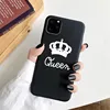 Mobile Phone Accessories